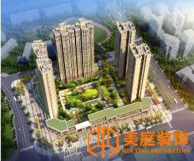 渝欧教育城团装进行中